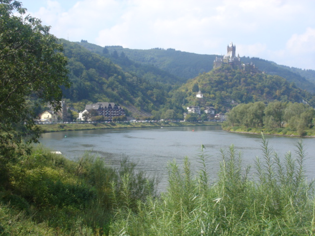 037 - COCHEM.JPG